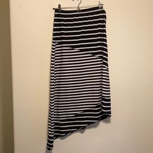 Jones New York Skirt